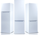 Ремонт холодильников в Мытищах